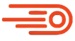 Evrmove AI Warehouse Management System logo
