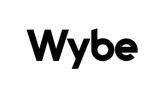 Wybe Next Technologies — maker of Evrmove WMS