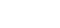 Wybe Next Technologies — maker of Evrmove WMS